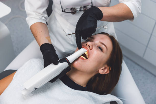 Best Dentist for Tooth Abscess  in Allentown, NJ